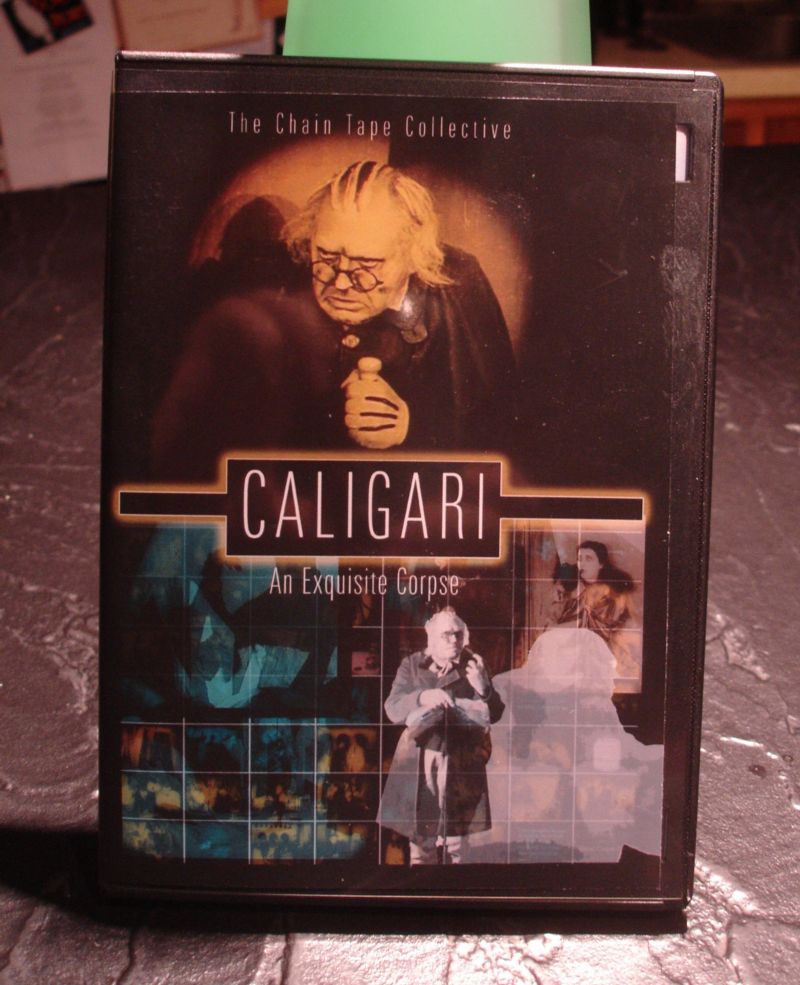 pics/caligari_dvd.jpg